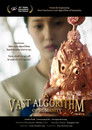 A Vast Algorithm of Humanity: The Movie