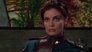 Babylon 5 5x1