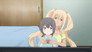High School Girl, Swimsuits, Summer Break