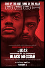 Imagen Judas and the Black Messiah