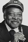 Count Basie isHimself (archive footage)