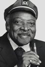 Count Basie isCount Basie