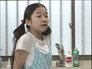 Episode 31
