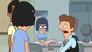 Bob’s Burgers - الحلقة 18