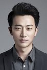 Huang Xuan