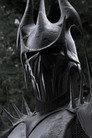 actor