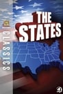 The States Episode Rating Graph poster