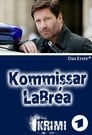 Kommissar LaBréa Episode Rating Graph poster