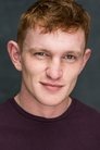 actor