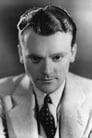 James Cagney isTerrence 'Terry' Rooney