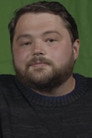Matthew Rush