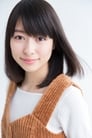 Reina Kondō isHana Ichinose (voice)