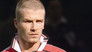 Image Beckham
