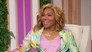 Mona Scott-Young
