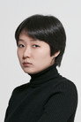 Jeong Ga-young