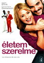 (HD). Életem Szerelme Teljes Film Magyarul (2011) Ingyen Online