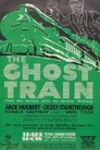 The Ghost Train