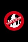 Cleanin’ Up the Town: Remembering Ghostbusters