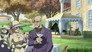 The Garden Party