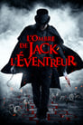 L'Ombre de Jack l'Eventreur