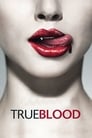 Poster for True Blood