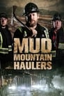 Mud Mountain Haulers Episode Rating Graph poster