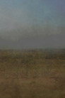 KeraMilnadu