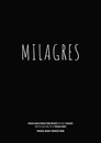Milagres (Konkani)