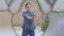 Anjali Niwas