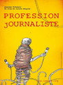 Profession Journaliste