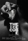 The Ice Cube Цял филм BG (2024)