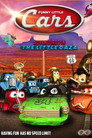 Funny Little Cars: Adventures In The Little Oaza (2013) In Streaming Ita /Altadefinizione Film Senza Limiti