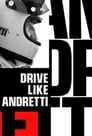 Drive Like Andretti