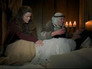 Highlander: The Series 6x10