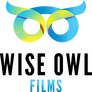 Wise Owl Films