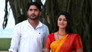 Shikha, Jyoti Get Close