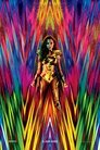 Wonder Woman 1984 Wonder Woman 1984