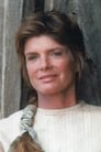 Katharine Ross isEvie Teale