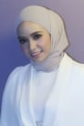 Ummi Nazeera isMurni