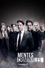 Temporada 9