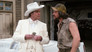 Imagen watermark-fdf2837a3d33aa821d950f9aaa924767_0