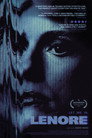 Lenore