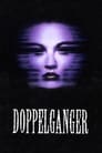 Doppelganger poster