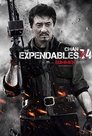 Os Mercenários 4