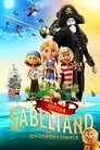 Kapten Sabeltand och den magiska diamanten Kapten Sabeltand Och Den Magiska Diamanten Gratis På Nätet Streama Film 2020 Online Sverige