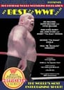 The Best of the WWF: volume 12