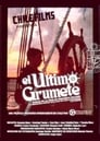 مشاهدة فيلم El último grumete 1983 مترجم أون لاين بجودة عالية