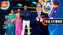 Wagle Family On KBC