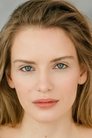 Photo de Татьяна Ратникова