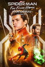 สไปเดอร์-แมน: ฟาร์ ฟอร์ม โฮม สไปเดอร์-แมน: ฟาร์ ฟอร์ม โฮม(2019)|ดูหนังออนไลน์ฟรี